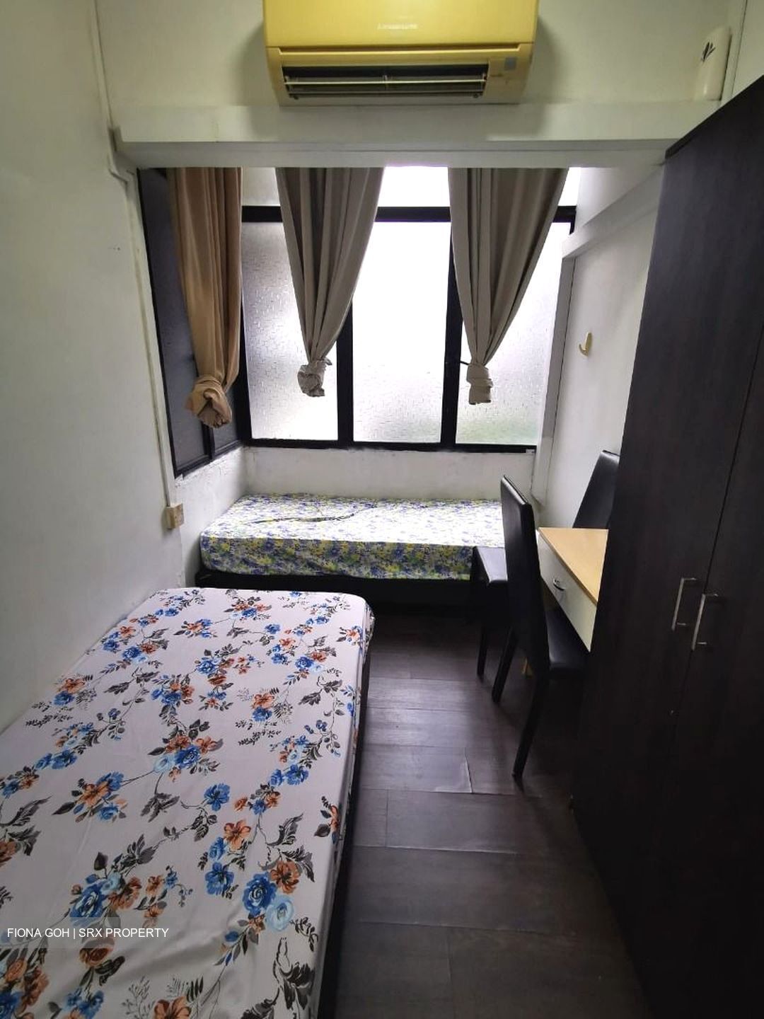 East Grove (D15), Apartment #603701701